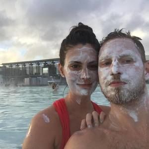 Meet your Posher, Carly