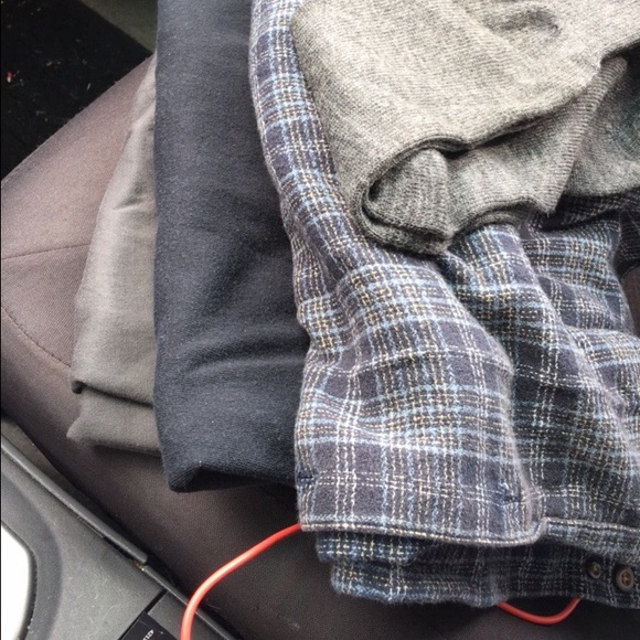 Meet your Posher, Lucas - Picture 2 of 3