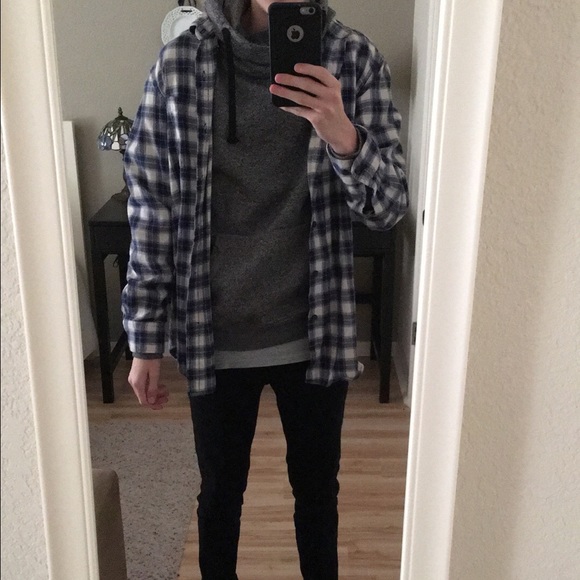 Meet your Posher, Lucas - Picture 3 of 3