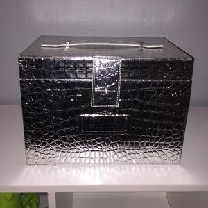 Makeup Case