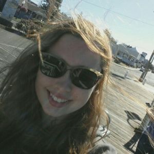 Meet your Posher, Corrin