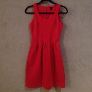 J.Crew Dress