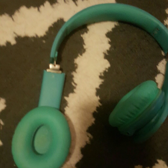 Beats by Dr. Dre - Picture 2 of 2