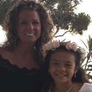 Meet your Posher, Jacque