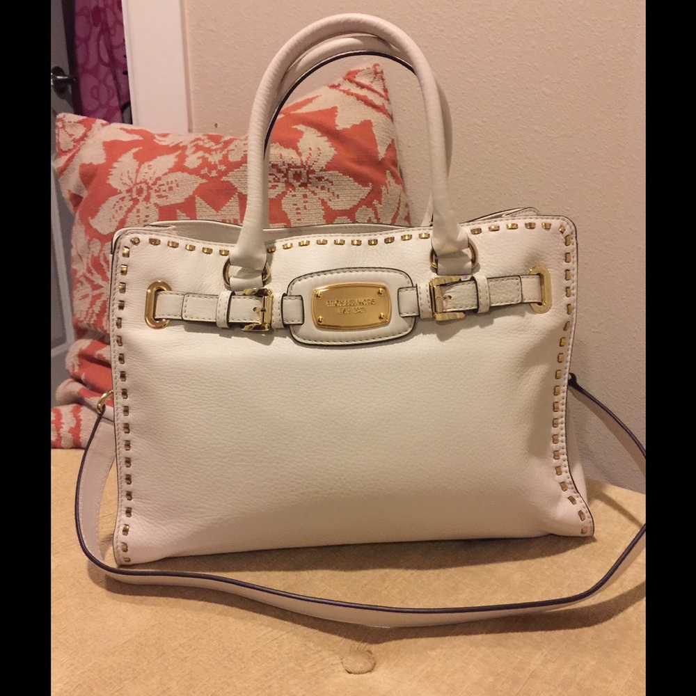 Michael Kors 💼 TRADE ONLY