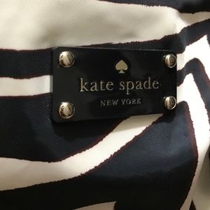 Authentic Kate Spade Purse