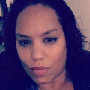 Meet your Posher, Adamarie