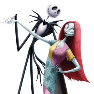 Meet your Posher, Desiree