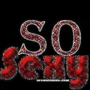 Meet your Posher, Shemika