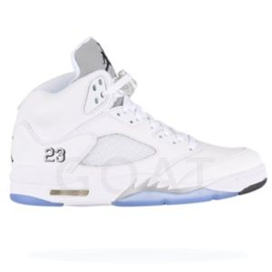 Meet your Posher, Jared