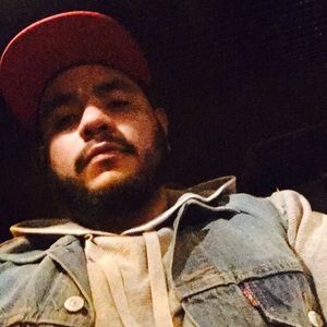 Meet your Posher, Antonio