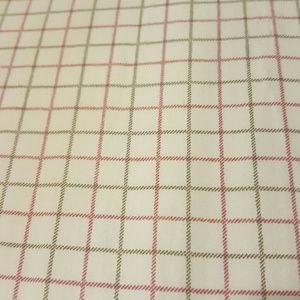 Meet your Posher, Lindsy