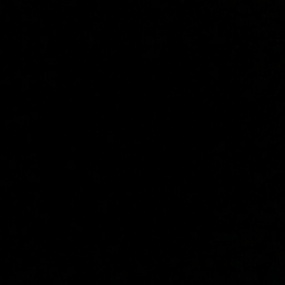 Meet your Posher, Brii