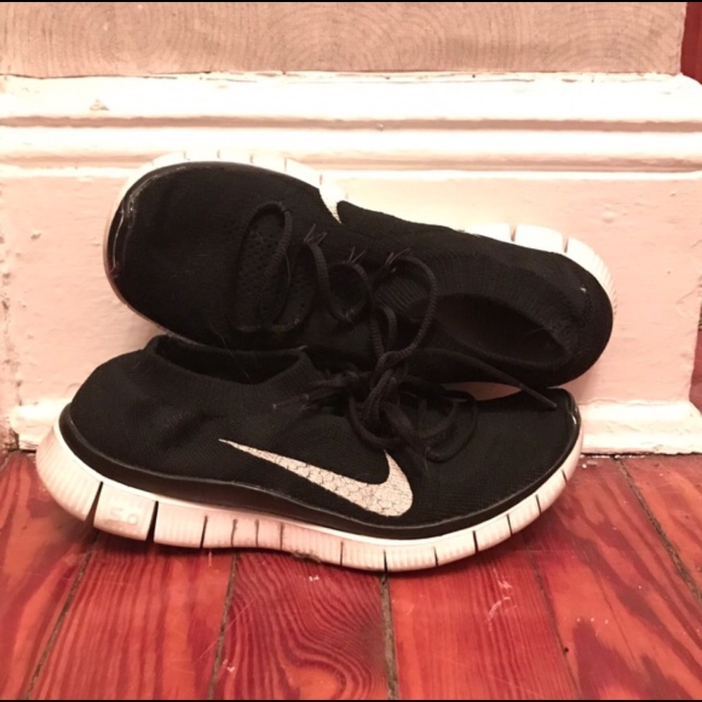 Nike Freeknit