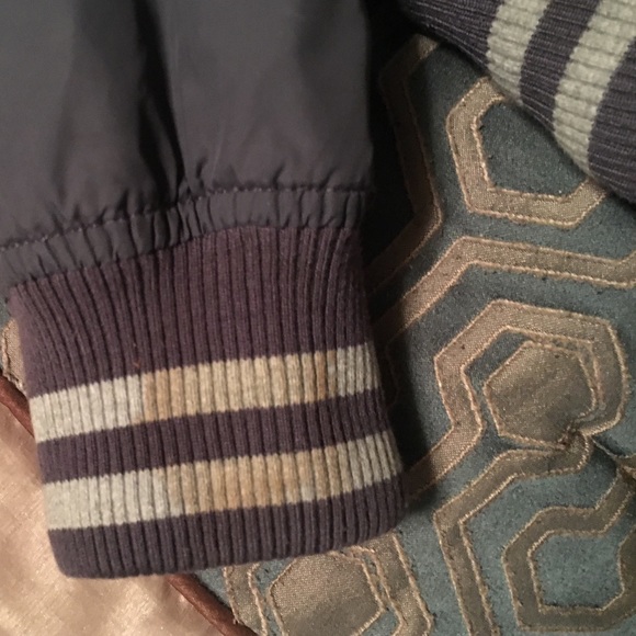 H&M jacket - Picture 2 of 2