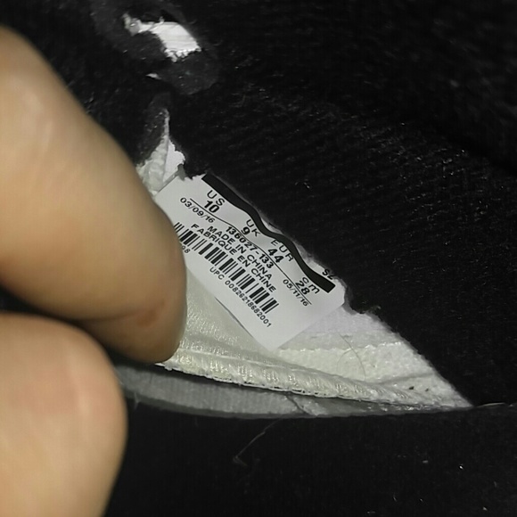 Sold - Picture 2 of 4