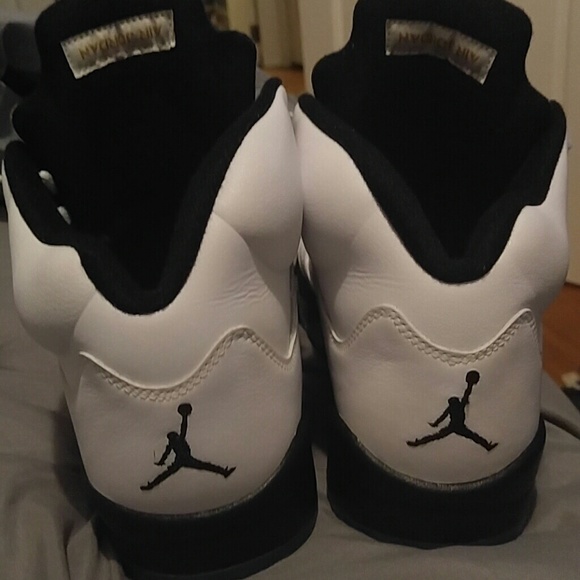 Sold - Picture 3 of 4