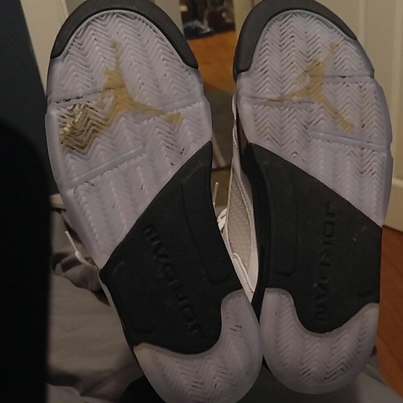 Sold - Picture 4 of 4