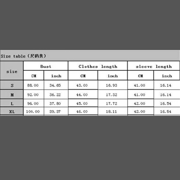 ❌❌SOLD  🌺: Off the Shoulder Floral Blouse - Picture 3 of 3