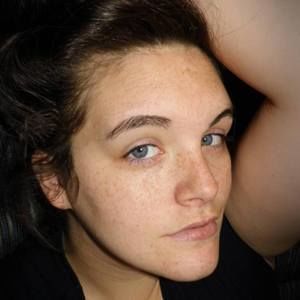 Meet your Posher, Sabrina