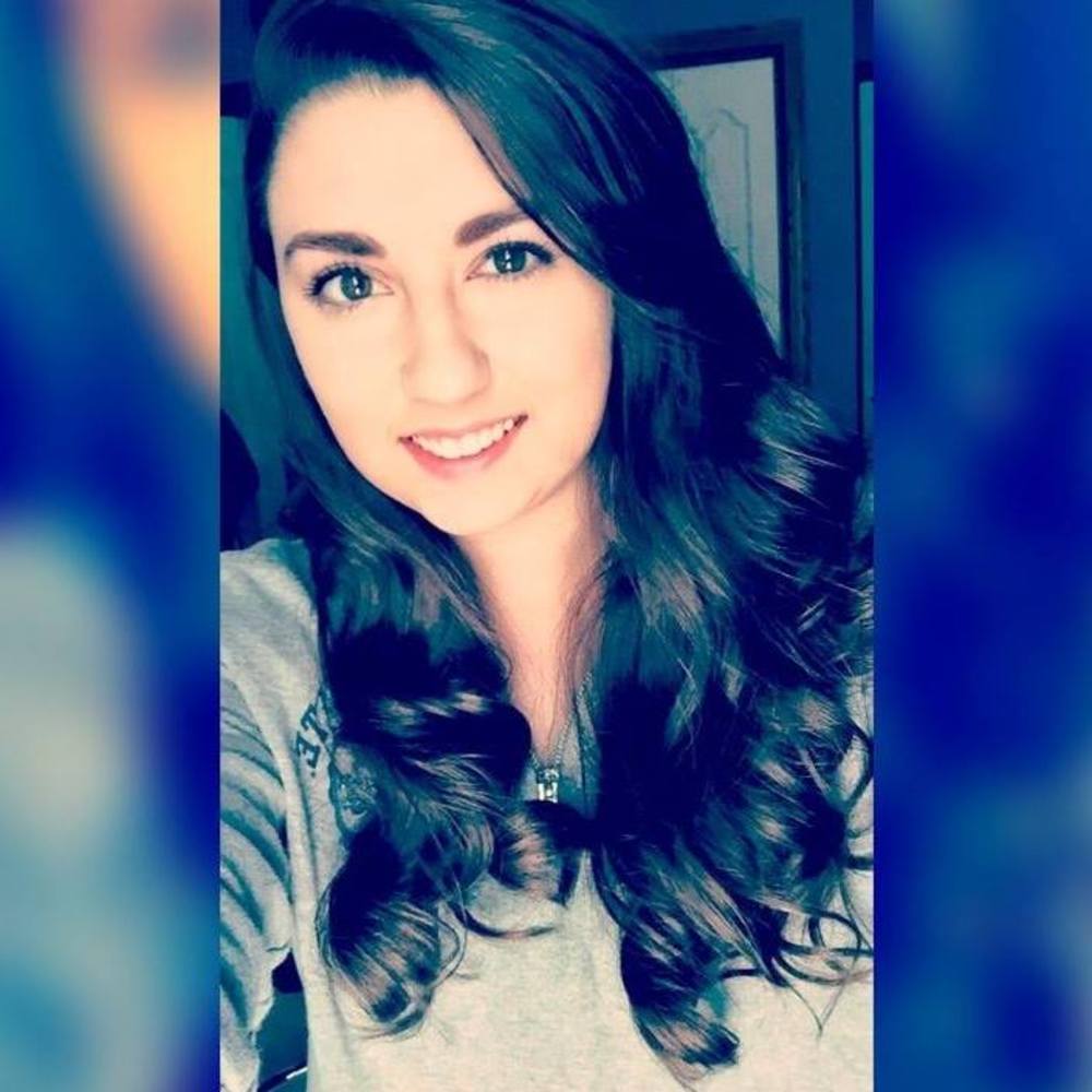 Meet your Posher, Victoria