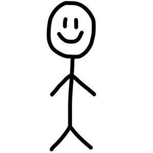 Meet your Posher, Shelby