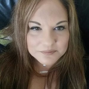 Meet your Posher, Carla