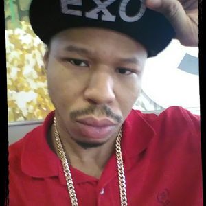 Meet your Posher, Phillip