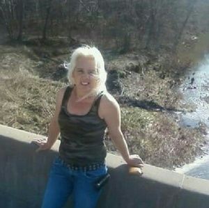 Meet your Posher, Artenze