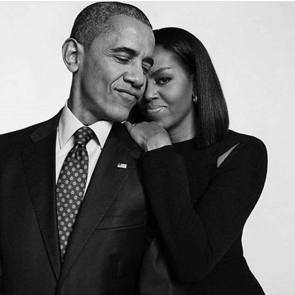 Meet your Posher, Rosa