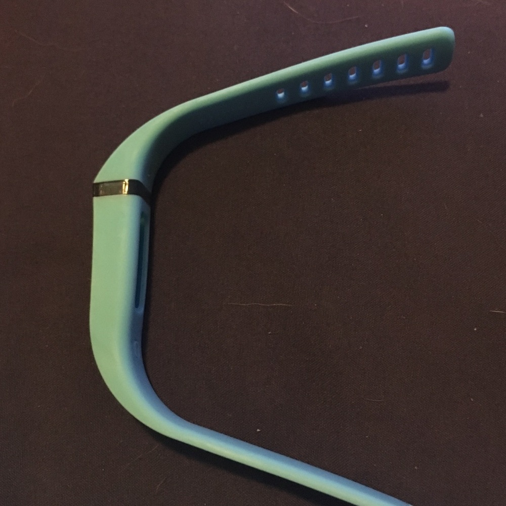 💥BUY 2 GET 1 FREE💥 FITBIT FLEX replacement band