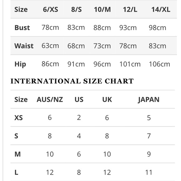 LAST 1 (LRG) SALVATORE Bikini - Picture 4 of 4