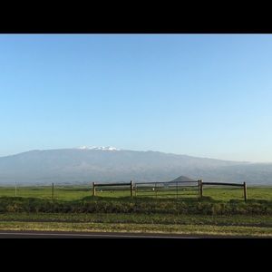 Meet your Posher, Ada