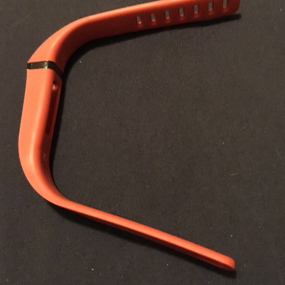 💥BUY 2 GET 1 FREE💥 FITBIT FLEX replacement band