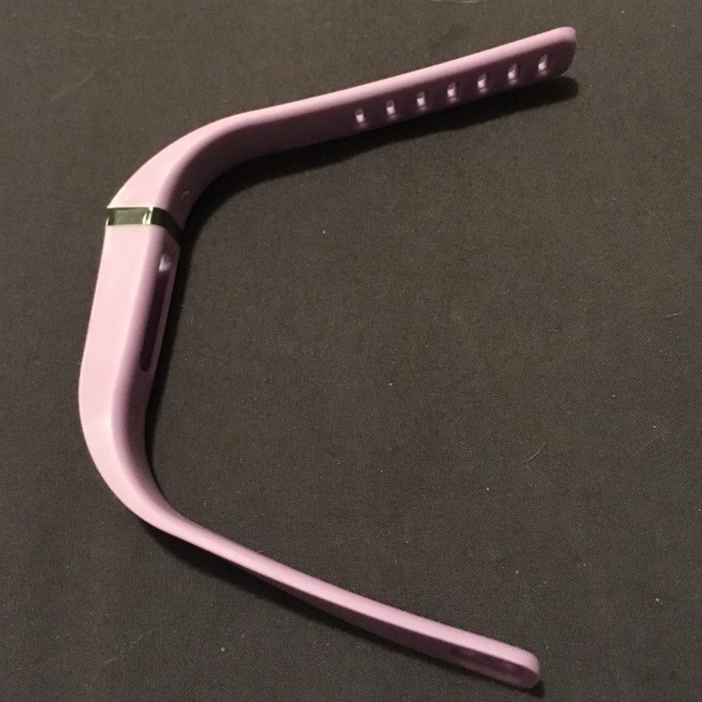 💥BUY 2 GET 1 FREE💥 FITBIT FLEX replacement band