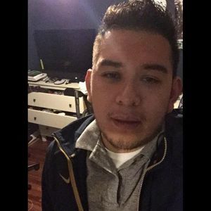 Meet your Posher, Nelson