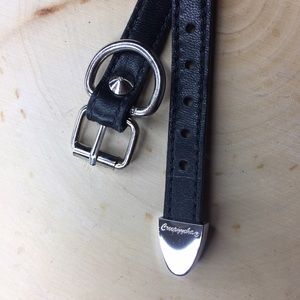 creepyyeeha Accessories - 💘VALENTINES💘Creepyyeeha leather leg cuffs creepyyeeha Accessories - 💘VALENTINES💘Creepyyeeha leather leg cuffs