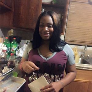 Meet your Posher, Beoncay