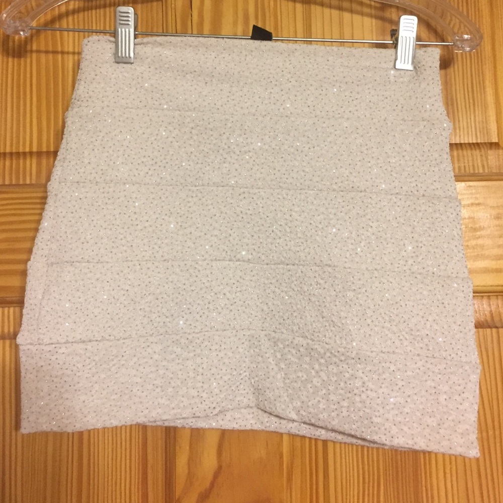 Windsor Skirt