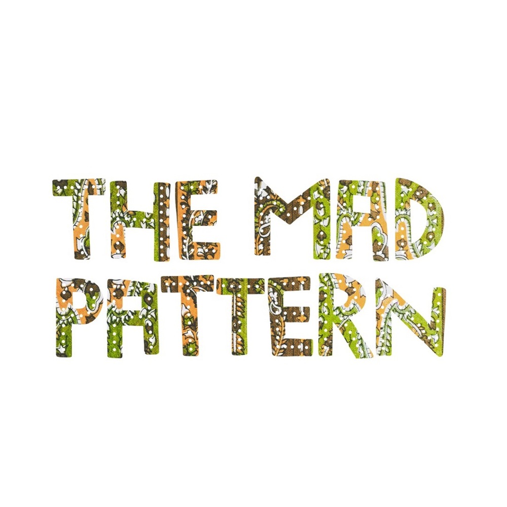 Meet your Posher, Eva