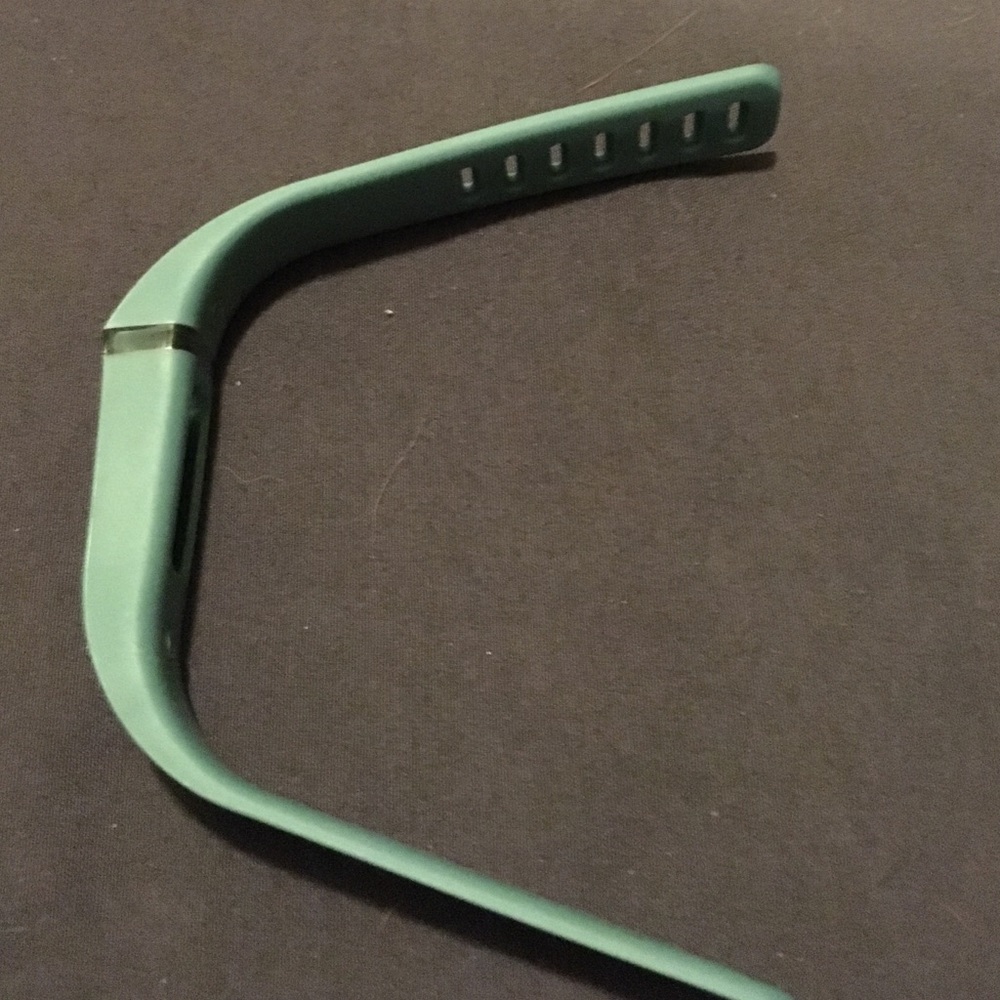 💥BUY 2 GET 1 FREE💥 FITBIT FLEX replacement band