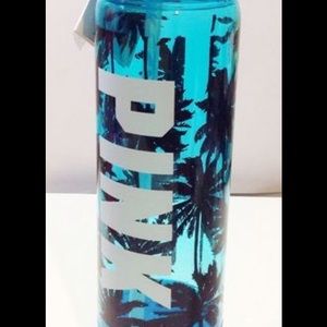 🦄Victoria's Secret Pink LIMITED EDITION