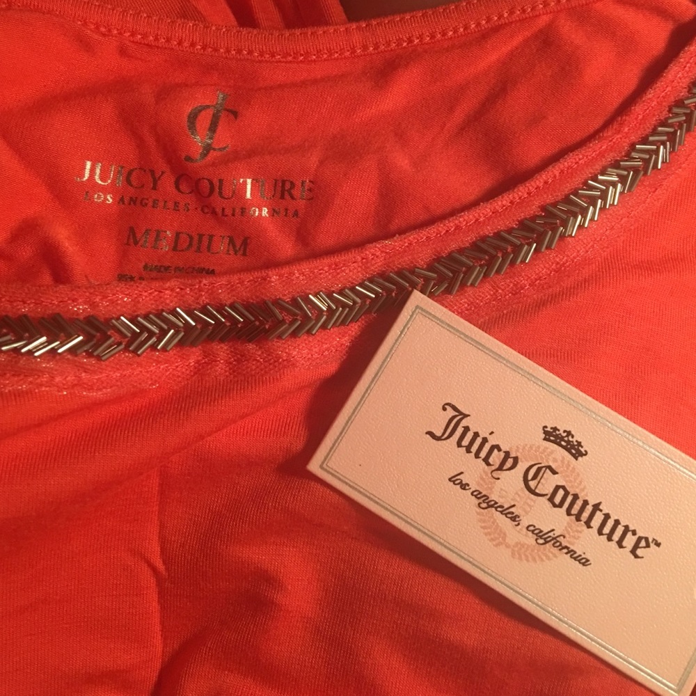 Juicy Couture Dress ✨Gift with Purchase✨