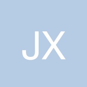 Meet your Posher, Jori