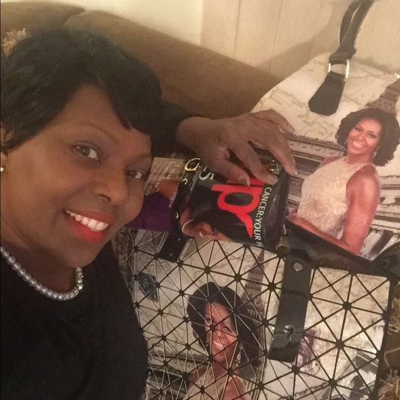 michelle obama handbags 50 off handbags michelle obama purses from cheryl s michelle obama handbags 50 off handbags michelle obama purses from cheryl s