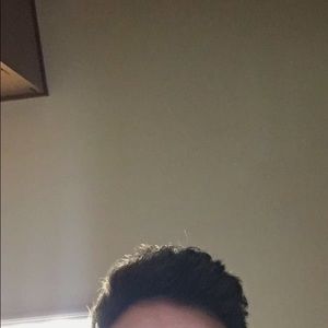 Meet your Posher, Matt