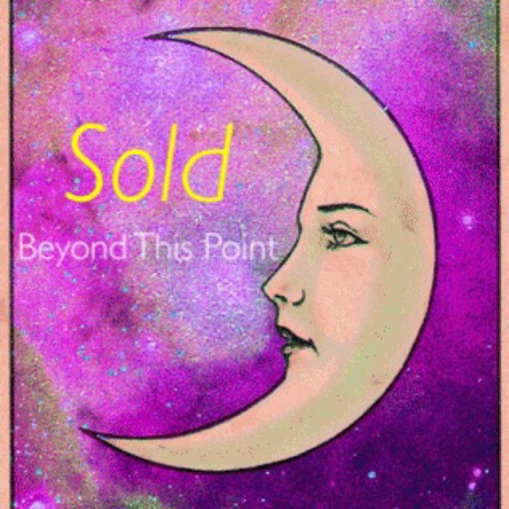 Current Listings End Here!