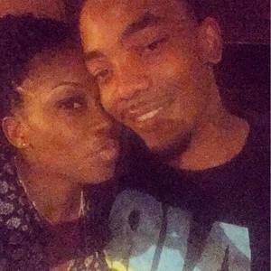 Meet your Posher, Marina