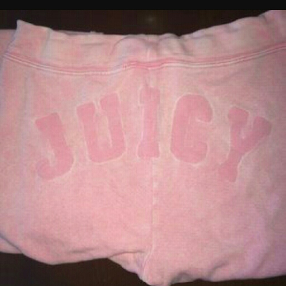 ISO! Juicy Couture pants