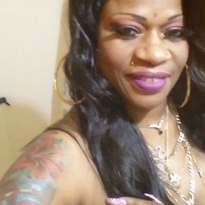 Meet your Posher, Ursula